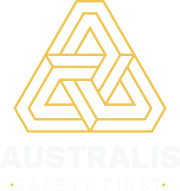 Australis Safety
